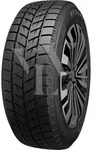 Dynamo Snow-H Mwh01 165/65R14 79T Bsw
