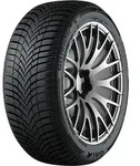 Giti Wi car-tyres Winter W2 ( 225/65 R17 102H, SUV )