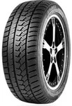 Sunfull Wi car-tyres SF-W11 ( 245/45 R19 102H XL )