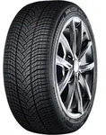 Nexen Winterreifen motorcycle-tyres Winguard Sport 3 ( 205/60 R17 93H 4PR EVc )