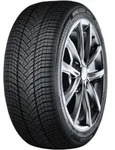 Nexen Winterreifen motorcycle-tyres Winguard Sport 3 ( 225/55 R17 97H 4PR EVc )