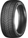 Nexen Winguard Sport 3 225/60R17 103H Xl Bsw