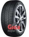 Nexen Winguard Sport 3 255/55R20 110V Xl Bsw