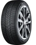Nexen Winterreifen motorcycle-tyres Winguard Sport 3 ( 245/45 R18 100V XL 4PR EVc,