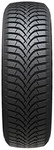 Optimo Winter Touring 175/65R14 82T Sbl