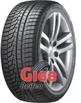 Optimo Winter Gt Suv 215/65R17 99H Sbl