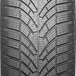 Kumho Winterreifen motorcycle-tyres WinterCraft WP52+ ( 235/40 R19 96V XL EV, mit