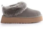 Ugg Tazzelle 1171393-Msg - Braun/Grau - 39