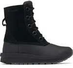 Columbia Moritza ShieldTM Omni-heatTM Wanderstiefel Schwarz EU 41 1/2 Frau Schwarz EU
