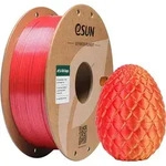 Epla-Silk Magic 1,75Mm Red Gold 1Kg