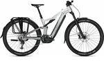 Thron2 6.7 Eqp 29Di Xl46 F Sil2 800Wh