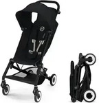 CYBEX Agis Ultrakompakter Kinderwagen &ndash; 5 bis 22 kg (6 Monate &ndash; 4 Jahre) &ndash;