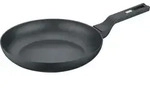 b.smart Bratpfanne 28 cm (ohne Deckel) - Schwarz