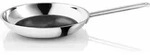 Eva Solo Stainless steel Mosaic Bratpfanne - 28 cm - keramischer