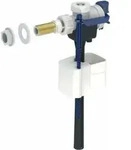 Geberit Zaw&oacute;r napełniający Typ 333, 3/8" ms 136.705.00.3