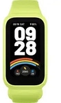 Xiaomi Mi Band 9 Active Smart Band Green, BHR08L1GL - Gr&uuml;n