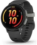 Garmin Bounce 010-03399-00, 3,05 cm (1.2"), AMOLED, Touchscreen, 4 GB, GPS, 26,5 g -