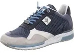 Cetti Sneaker Blau - Blau - 46