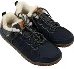 CAMEL ACTIVE Damen Sneaker aus Leder mit Schn&uuml;rung und herausnehmbarer Einlegesohle