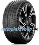 Michelin Pilot Sport Ev (I*) 275/40R21 107Y (I*) Xl Mfs Bsw