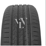 Continental Sommerreifen motorcycle-tyres EcoContactTM 6Q ( 285/40 R20 108W XL EVc,