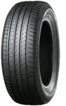 Yokohama Advan V61 235/55R18 104V Rpb Bsw Xl