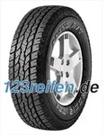 Maxxis AT-771 Bravo Sommerreifen 225/75 R16 108S XL Offroad Reifen