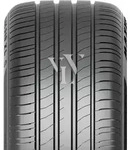 Maxxis Sommerreifen motorcycle-tyres Premitra 6A ( 205/65 R16 95W *, mit
