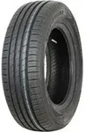 Imperial So car-tyres Ecosport SUV ( 245/40 R21 100Y XL SUV )