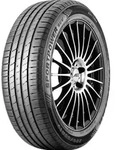 Tristar Sommerreifen motorcycle-tyres Sportpower ( 295/40 R20 110Y XL SUV )