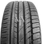 Superia Sommerreifen motorcycle-tyres EcoBlue UHP 2 ( 235/50 R18 101Y XL )