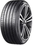 Pace Sommerreifen motorcycle-tyres Artoria EV ( 235/40 ZR19 96W XL EV )