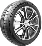 Transmate Sommerreifen motorcycle-tyres Sport D1 ( 265/40 ZR20 104W XL )
