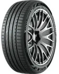 255/55R18 109Y GitiSport S2 SUV XL