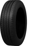 Infinity Eco Pioneer 165/60R15 81H Bsw Xl