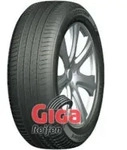 Goodtrip Blueguard 215/60R16 95V Bsw