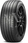 Pirelli Sommerreifen motorcycle-tyres Cinturato P7 (P7C2) ( 225/55 R18 102Y XL *, MO,