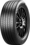 Pirelli Scorpion Ms 235/50R20 104H Elect Mfs Bsw Xl