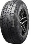 Momo Ganzjahresreifen motorcycle-tyres M8 AT Pro M-Trail ( 265/70 R16 112T )