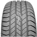 Hankook Sommerreifen motorcycle-tyres iON GT SUV (IK41A) ( 215/60 R17 100V XL 4PR EV,
