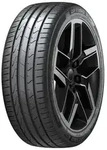 Optimo Sommerreifen motorcycle-tyres GT OK41 ( 205/60 R16 92H 4PR SBL )