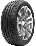 1x Mastersteel SUPERSP2XL Sommerreifen 225/35 R19 88Y XL Reifen