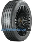 Continental Sommerreifen motorcycle-tyres PremiumContactTM C ( 235/50 R19 99V EVc,
