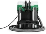 HiKOKI Nass- und Trockensauger 30 l, L-Klasse-, incl. Zubeh&ouml;r, Karton