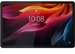 Lenovo Tab K11 Plus 4G Qualcomm Snapdragon 256 GB 29 1 cm (11.4 ) 8 GB Wi-Fi 6