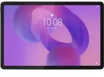 Lenovo Idea Tab 5G Mediatek 256 GB 27 9 cm (11 ) 8 GB Wi-Fi 5 (802.11ac) Android 15