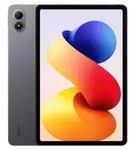 Tablet Xiaomi Redmi Pad 2 Pro 12.1 6GB RAM 128GB WiFi - Graphite Grey - Grau