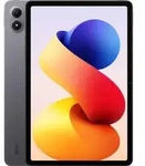 Xiaomi Redmi Pad 2 Pro 8GB 256GB 12.1" 2.5K 12000mAh 33W Android 15 Gris Grafito -
