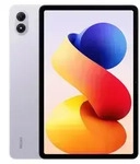 Tablet Xiaomi Redmi Pad 2 Pro 12.1 6GB RAM 128GB WiFi - Purple - Violett