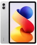 Tablet Xiaomi Redmi Pad 2 Pro 6/128 GB WiFi Silber - Silber